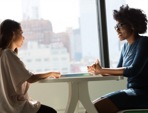 4 greșeli frecvente în procesul de implementare al coaching-ului în cadrul echipei tale