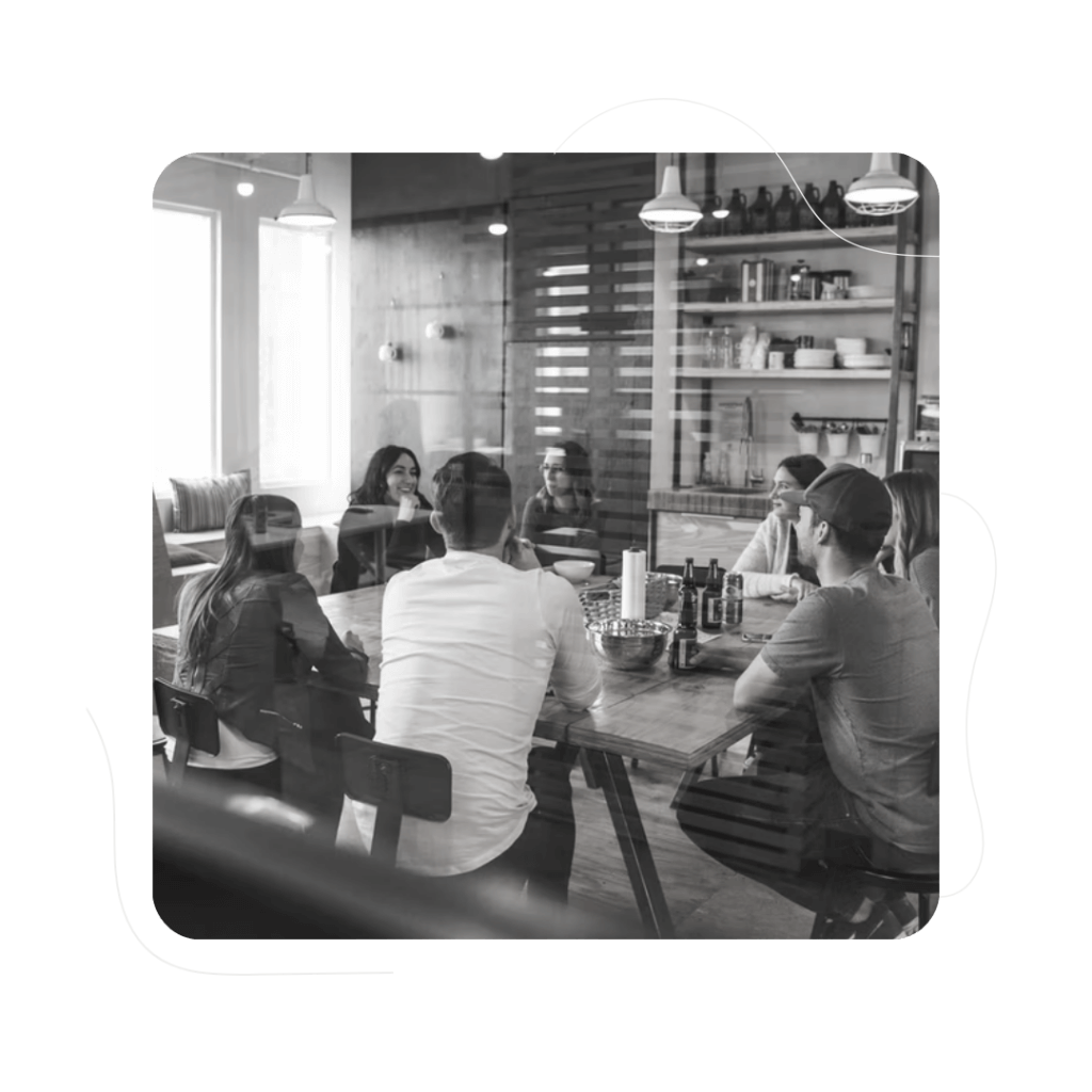 abordarea CTeam cu privire la l&d in curs