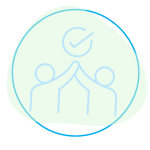13 abordarea CTeam cu privire la l&d training