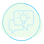 abordarea CTeam cu privire la l&d training