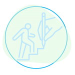 17 abordarea CTeam cu privire la l&d training