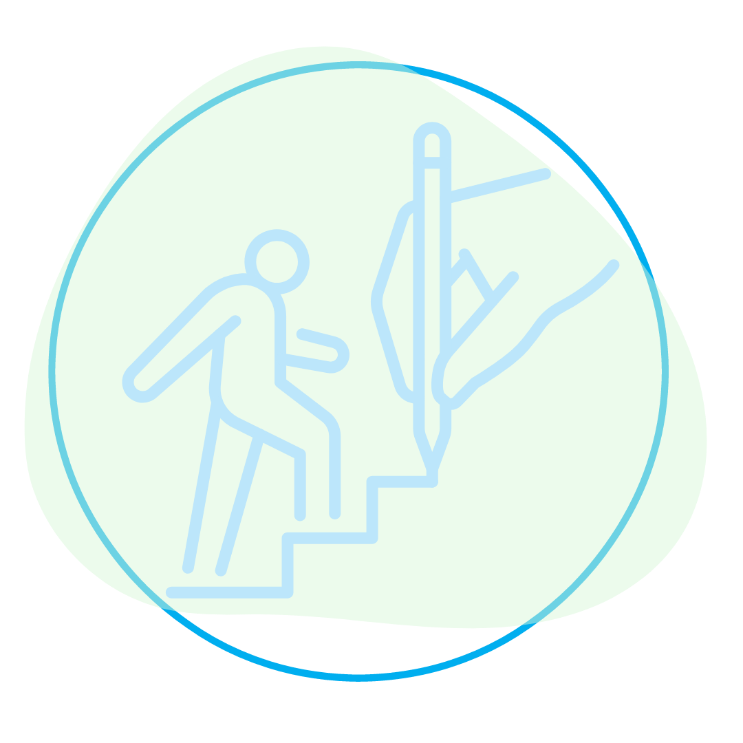 17 abordarea CTeam cu privire la l&d training