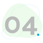 4 motive pentru care sa alegi erickson coaching school