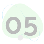 5 motive pentru care sa alegi erickson coaching school