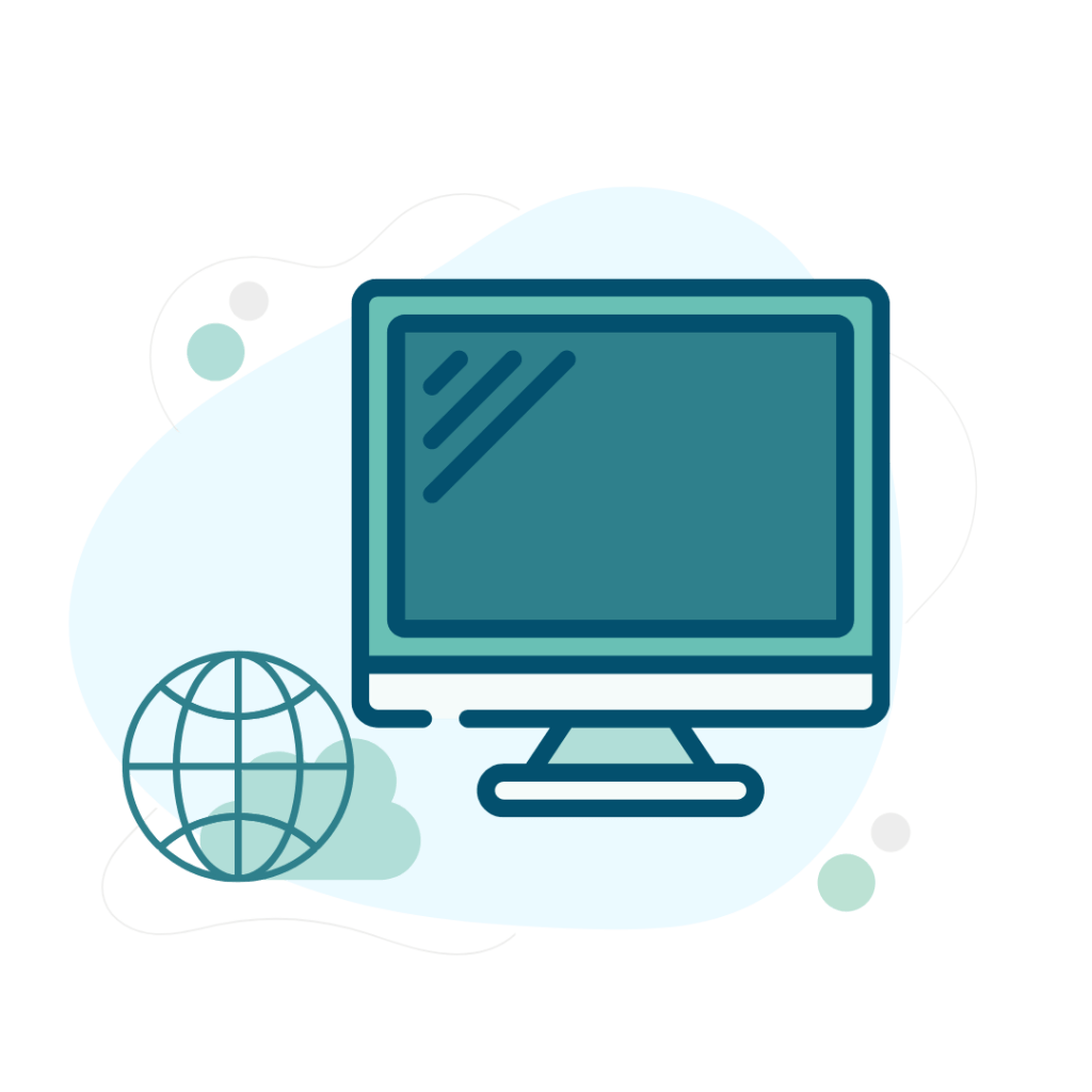 Designs for website