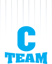 Firma de Recrutare si Consultanta Resurse Umane - Cteam