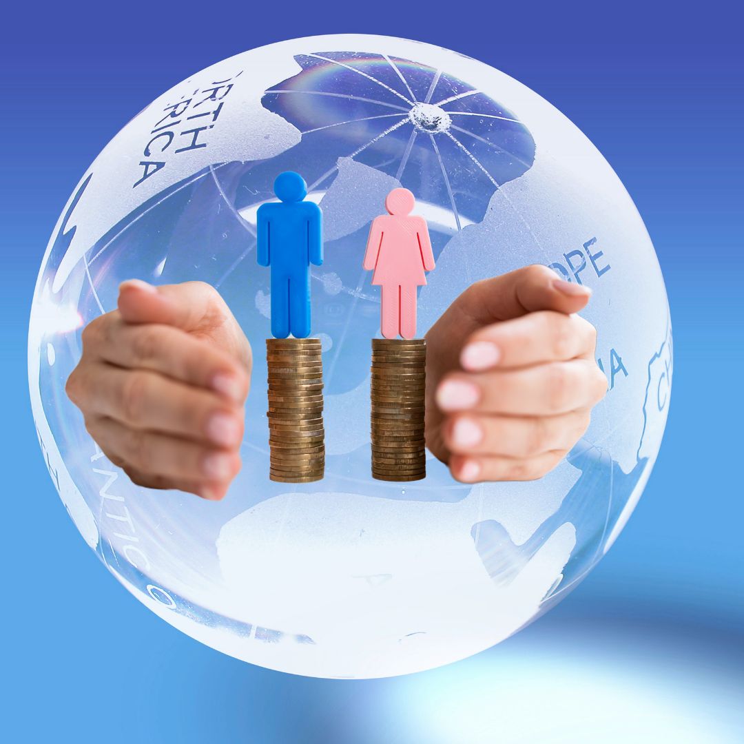 Untitled design (11)