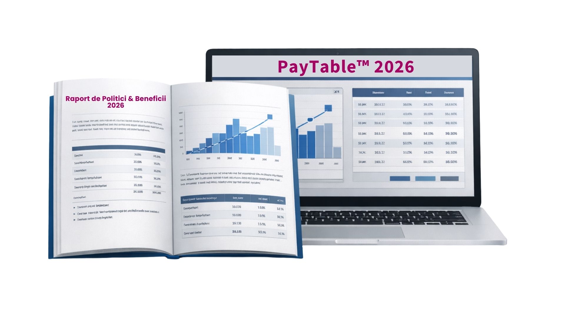 PayTable 2026